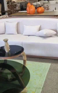 مدل شیک و با کیفیت الیزا