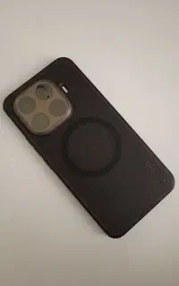 گوشی شیائومی 15t pro
