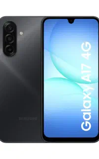 Samsung a17