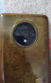 oneplus 7t