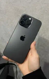۱۴ پرومکس ریجستر شده