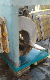 سرویس و تعمیر کولر آبی ، آبگرمکن، ماشین لباسشویی