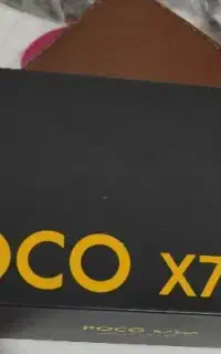 فروش موبایل