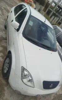 تیبا 2