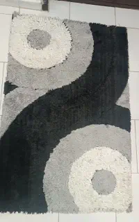 پادری