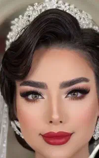 جشنواره میکاپ تخصصی پنجشنبه و جمعه