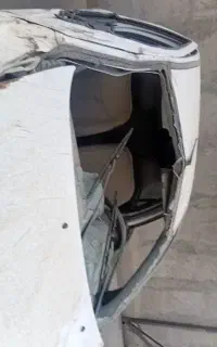 تیبا۲