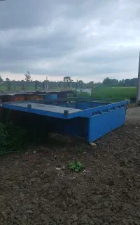 فروش اتاق  نیسان