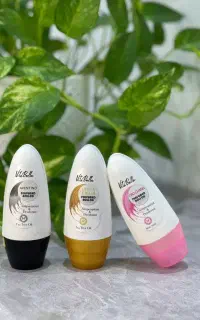 لوازم آرایشی بهداشتی