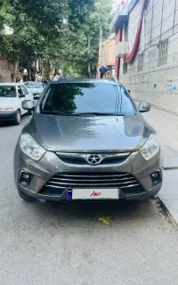 فروش