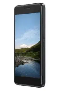 گوشی V0 Core وکال