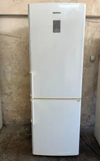 یخچال فریزر بدون برفک سامسونگ