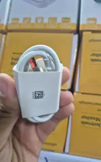کابل شیامی ۶۰تومان واردات دبی