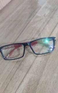 فرم شیک و اسپرت