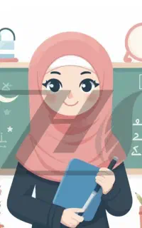اجاره مجوز تاسیس پیش دبستانی