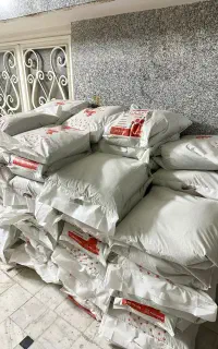 خاک گربه