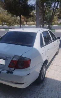 لیفان 520