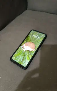 گوشی Redmi A5