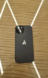 iphone 15 normal