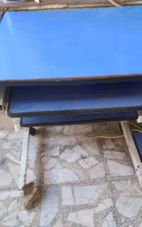 میز کامپیوتر