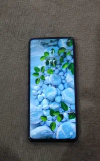 پوکو X3 NFC