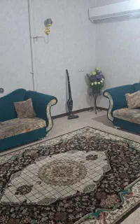 فروش مبل به دلیل تعویض