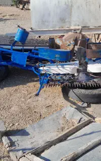 دروگر
