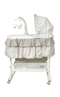گهواره فروشی