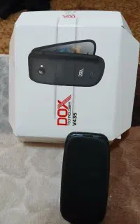 گوشی تاشو