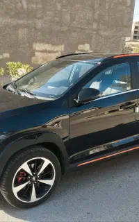 X33ایکس کراس