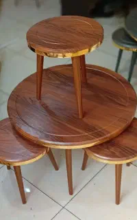 میزوعسلی