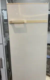 یخچال