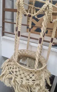 اویز دکوری