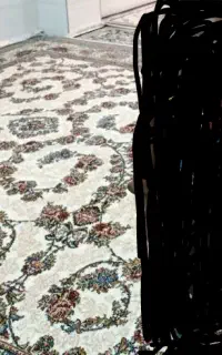 فرش 700شانه