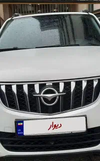 هایما s7پلاس