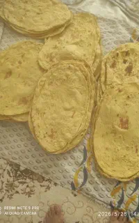 بخت نان
