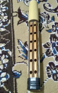 فروشی