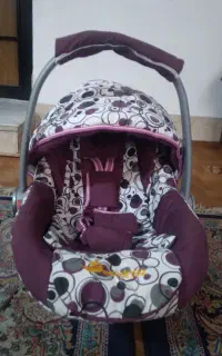 کریردرحدنو