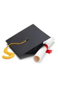 ارائه سیکل تا ارشد قانونی