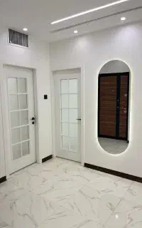برقکار نصاب لوستر آینه کابینت تلویزیون هود پرده فن