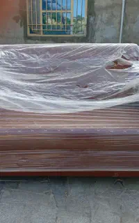 مبل اداری