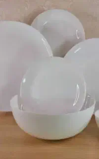 سرویس ارکوپال ۱۲ نفره نو