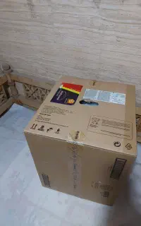 چاپگر. HP. m611dn