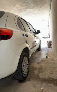 وسیله نقلیه