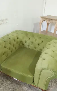 مبل راحتی