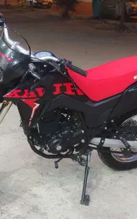 تریل کویرt6