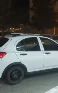 کوییک مدل 98