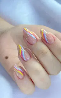 تخفیف ویژه خدمات تخصصی تمامی لاین ها