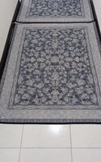 فرشینه