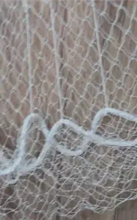 طور ماهیگیری